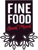 FINE FOOD Good Mood