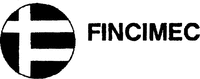 FINCIMEC