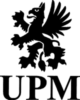 UPM