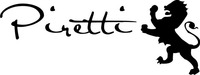Piretti
