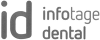 id infotage dental