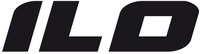 ILO