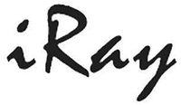 iRay