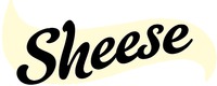 Sheese