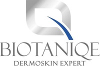 BIOTANIQE DERMOSKIN EXPERT