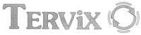 TERViX