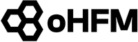 oHFM
