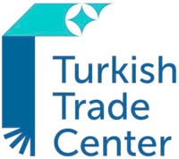 Turkish Trade Center