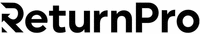 ReturnPro