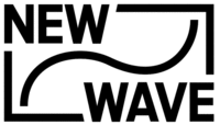 NEW WAVE