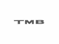 TMB