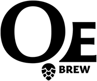 OE BREW