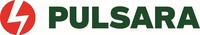 PULSARA