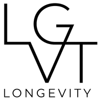 LGVT LONGEVITY