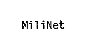 MiliNet