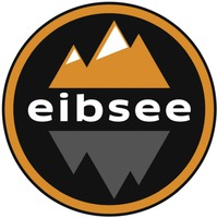 eibsee