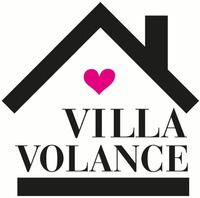 VILLA VOLANCE