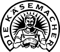 DIE KÄSEMACHER