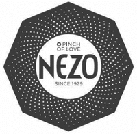 PINCH OF LOVE NEZO SINCE 1929