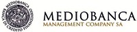 MEDIOBANCA MANAGEMENT COMPANY SA MEDIOBANCA BANCA DI CREDITO FINANZIARIO