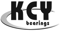 KCY bearings