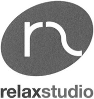 relaxstudio
