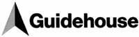 Guidehouse
