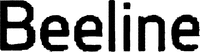 Beeline