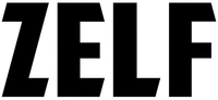 ZELF