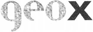 geox