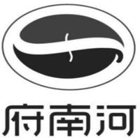 FU NAN HE.
