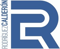 RODRÍGUEZ CALDERÓN RC