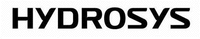HYDROSYS