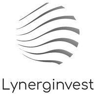Lynerginvest