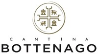 CANTINA BOTTENAGO