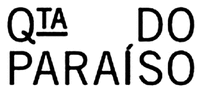 QTA DO PARAÍSO