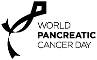 WORLD PANCREATIC CANCER DAY