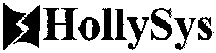 HollySys