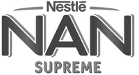 Nestlé NAN SUPREME