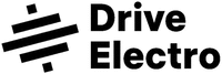 Drive Electro