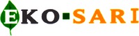 EKO-SARI