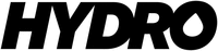 HYDRO