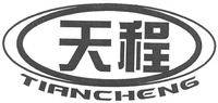 TIANCHENG
