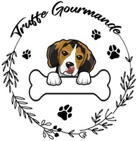 Truffe Gourmande