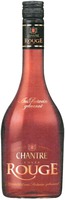 CUVÉE CHANTRÉ ROUGE