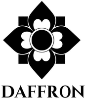 DAFFRON