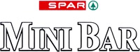 SPAR MINI BAR