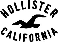 HOLLISTER CALIFORNIA