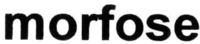morfose