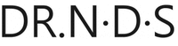 DR.N.D.S
